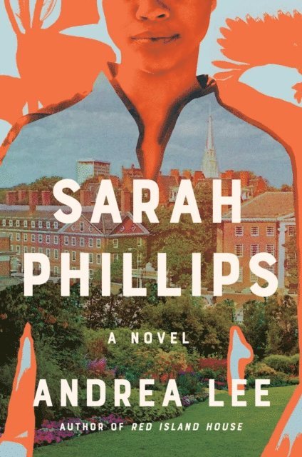 Andrea Lee - Sarah Phillips, E-bok. Tillgänglighet: Lägg i varukorg