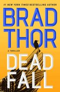 Dead Fall