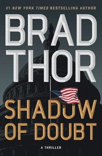 Shadow of Doubt
