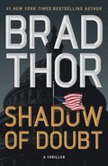 Shadow of Doubt