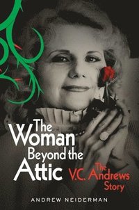Woman Beyond the Attic