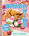 Bake Anime