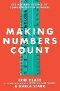 Making Numbers Count