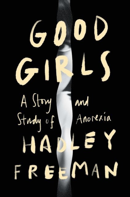 Hadley Freeman - Good Girls, E-bok. Tillgänglighet: Lägg i varukorg