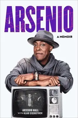 Arsenio