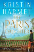 Paris Daughter