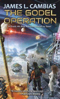 Godel Operation