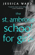 St. Ambrose School For Girls