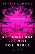 St. Ambrose School for Girls