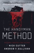 The Handyman Method: A Story of Terror