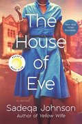 House Of Eve