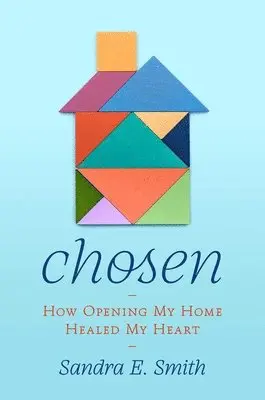 Chosen