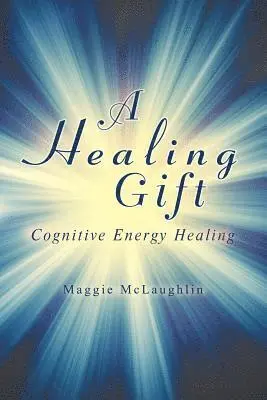 Maggie McLaughlin - Healing Gift, Häftad. Tillgänglighet: Lägg i varukorg