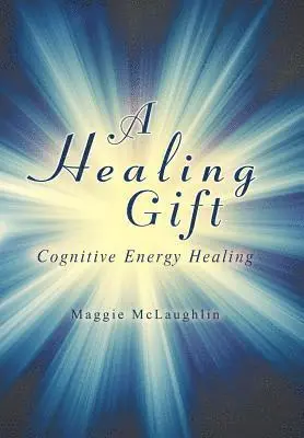 Maggie McLaughlin - Healing Gift, Inbunden. Tillgänglighet: Lägg i varukorg