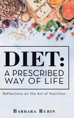 Barbara Rubin - Diet, Inbunden. Tillgänglighet: Lägg i varukorg
