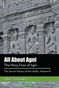 All About Agni