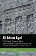 All About Agni
