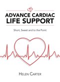 Advance Cardiac Life Support
