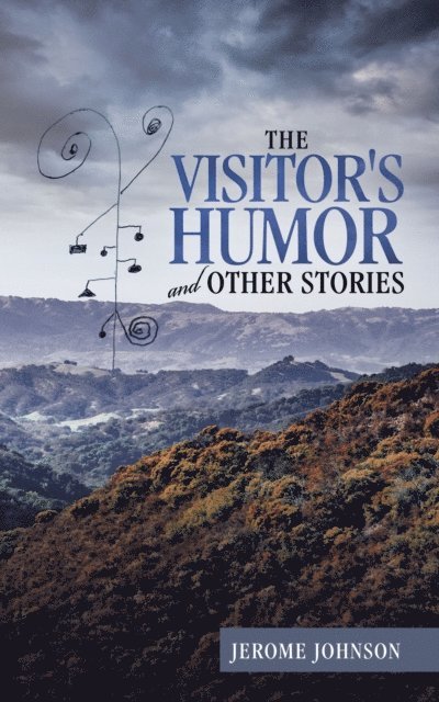 Jerome Johnson - Visitor's Humor and Other Stories, E-bok. Tillgänglighet: Lägg i varukorg