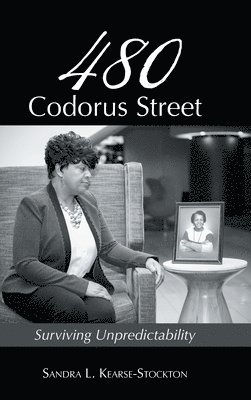 Sandra L Kearse-Stockton - 480 Codorus Street, Inbunden. Tillgänglighet: Lägg i varukorg