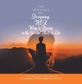 Designer's Way: Designing Her Way to Happy in the Second Half of Life