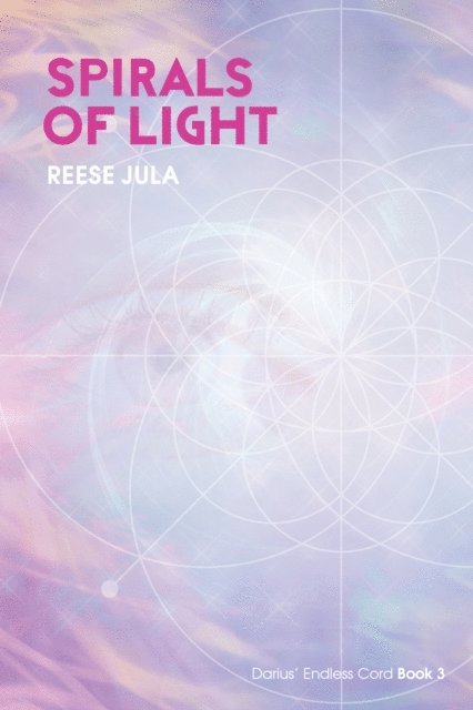 Spirals of Light