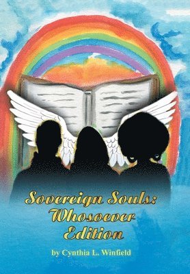 Sovereign Souls