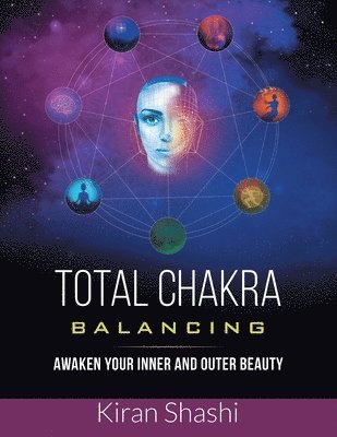 Total Chakra Balancing