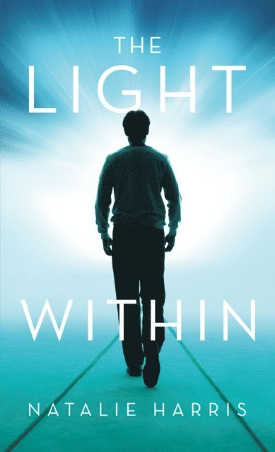 Natalie Harris - Light Within, E-bok