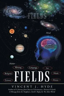 Vincent J Hyde - Fields, Häftad. Tillgänglighet: Lägg i varukorg