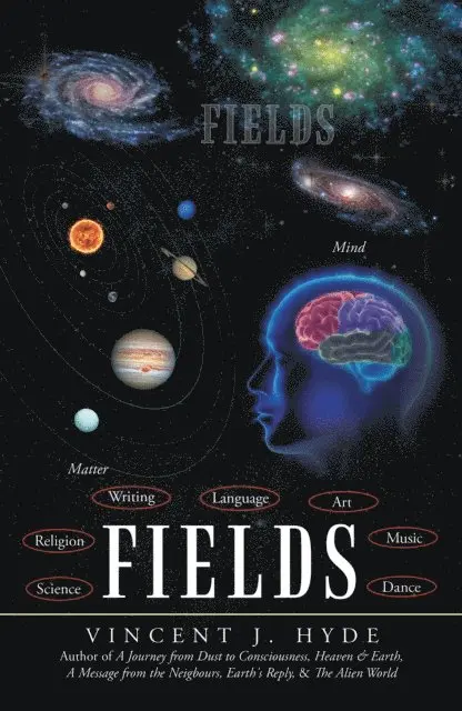 Vincent J. Hyde - Fields, E-bok. Tillgänglighet: Lägg i varukorg