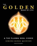 Golden Book of Life