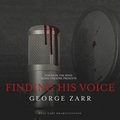 Finding His Voice