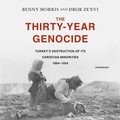 Thirty-Year Genocide