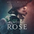 Finding Rose
