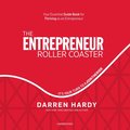Entrepreneur Roller Coaster