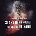 Stars in My Pocket like Grains of Sand
