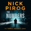 Numbers