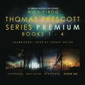 Thomas Prescott Series Premium