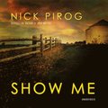 Show Me