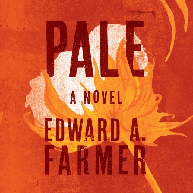Edward A. Farmer - Pale, Ljudbok