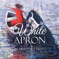 White Apron