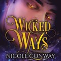 Wicked Ways