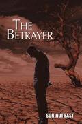 The Betrayer