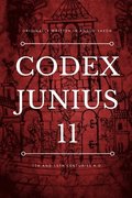 Codex Junius 11