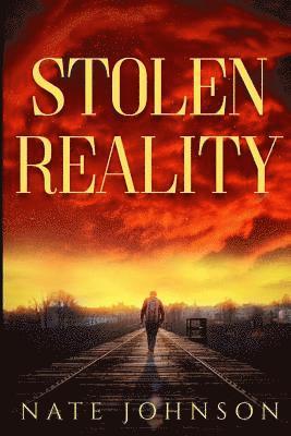 Stolen Reality