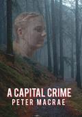 A Capital Crime
