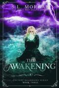 The Awakening: Second Edition