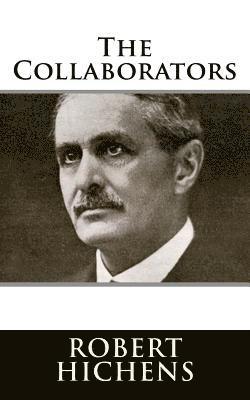 The Collaborators