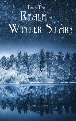 William J. Simpson - From the Realm of Winter Stars, Häftad. Tillgänglighet: Lägg i varukorg